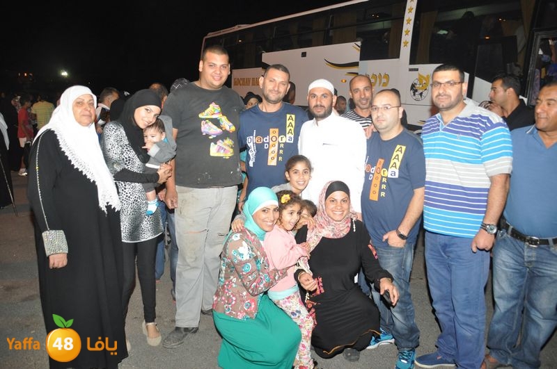 7ojjajjj 1022 (39).JPG